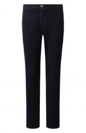 Джинсы Stefano Ricci