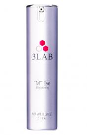 Крем для области вокруг глаз M Eye (15ml) 3Lab