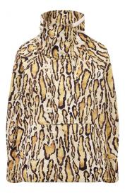 Хлопковый анорак nackiye