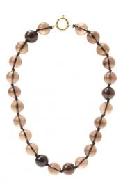 Колье Copine  Jewelry