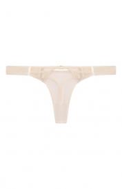 Трусы-стринги Bordelle