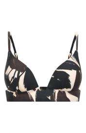 Бра-топ MARYAN MEHLHORN