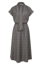 Шерстяное платье Noble&Brulee