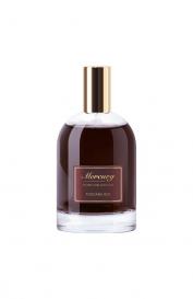Спрей Toscana Red (100ml) Mercury Home Collection