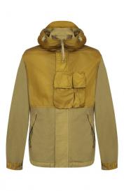 Куртка C.P. COMPANY