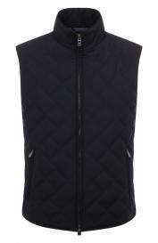 Жилет Corneliani