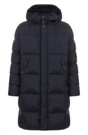 Пуховик Bogner