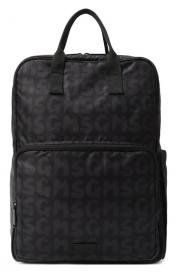 Рюкзак MSGM Kids