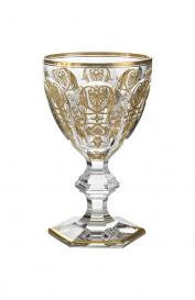 Бокал Harcourt Empire №1 Baccarat