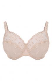 Бюстгальтер Chantelle