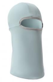 Шапка-балаклава Poivre Blanc