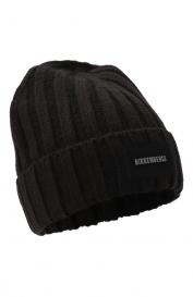 Шапка Dirk Bikkembergs