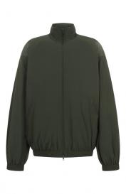 Куртка Balenciaga