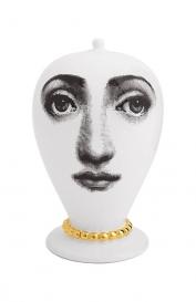 Ваза Collana Fornasetti
