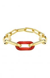 Браслет Empreinte Animale LALIQUE