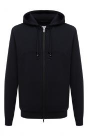 Толстовка из вискозы Bogner