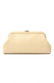 Клатч Skylar Jimmy Choo