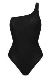 Слитный купальник Missoni