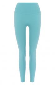 Легинсы Daily Reminder