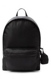 Рюкзак MA-1 Juun.J