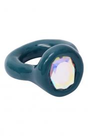 Кольцо Lili Archive