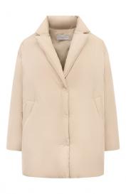 Пуховик ANTONELLI FIRENZE