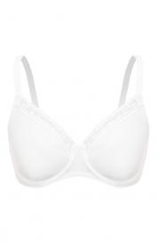 Бюстгальтер с плотной чашкой Chantelle