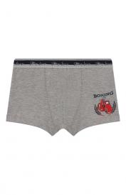 Хлопковые боксеры Story Loris