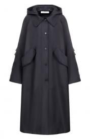 Плащ Color°Temperature