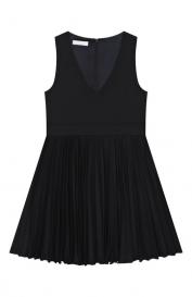 Сарафан ELLA.B.