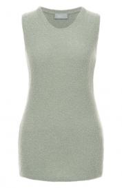 Кашемировый топ MVST