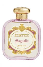 Парфюмерная вода Magnolia (100ml) Santa Maria Novella