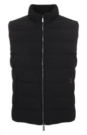 Пуховый жилет Oliver-KN Moorer