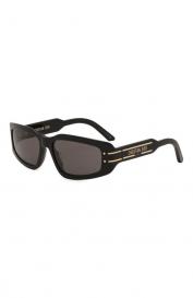 Солнцезащитные очки Dior Eyewear