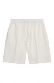 Шорты Paolo Pecora Milano