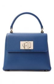 Сумка  1927 mini Furla