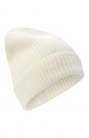 Шерстяная шапка KITON