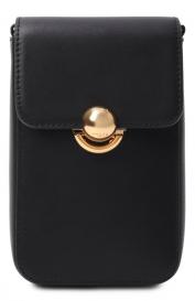 Сумка  Sfera Furla