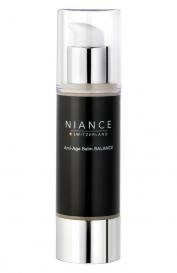 Антивозрастной бальзам для лица Anti-Age Balm Balance (50ml) Niance