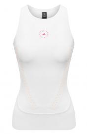 Топ adidas by Stella McCartney