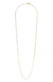 Цепочка Bottega Veneta