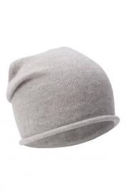 Шапка из шерсти и кашемира Il Trenino