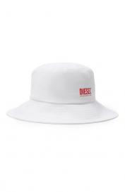 Хлопковая панама Diesel