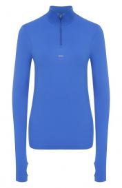 Пуловер PANGAIA