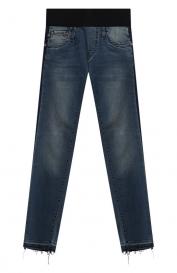 Джинсы Pietro Brunelli