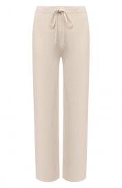 Хлопковые брюки Joseph