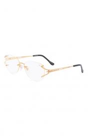 Солнцезащитные очки Vintage Frames