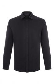 Рубашка NEVER ENOUGH