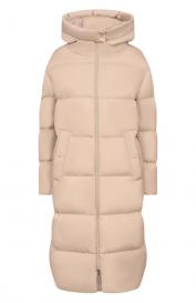 Пуховик HERNO