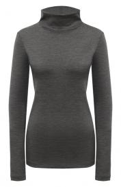 Шерстяная водолазка Armarium